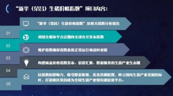 榮昌 打造我國生豬產(chǎn)業(yè)風向標，信息系統(tǒng)運行維護服務(wù)先行